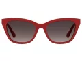 Love Moschino Brillen MOL 071/CS C9A/9O