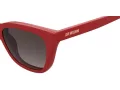 Love Moschino Brillen MOL 071/CS C9A/9O