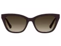 Love Moschino Brillen MOL 071/CS MFX/HA