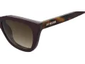 Love Moschino Brillen MOL 071/CS MFX/HA