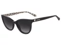 Love Moschino Sonnenbrille MOL 072/S 7RM/9O