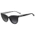 Love Moschino Sonnenbrille MOL 072/S 7RM/9O