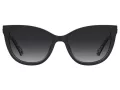 Love Moschino Sonnenbrille MOL 072/S 7RM/9O