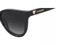 Love Moschino Sonnenbrille MOL 072/S 7RM/9O