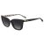 Love Moschino Sonnenbrille MOL 073/S 7RM/9O