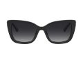 Love Moschino Sonnenbrille MOL 073/S 7RM/9O