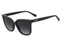 Love Moschino Sonnenbrille MOL 077/S 807/9O