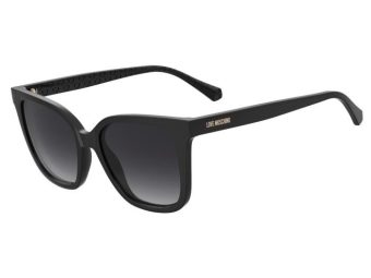 Love Moschino Sonnenbrille MOL 077/S 807/9O