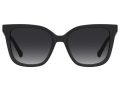 Love Moschino Sonnenbrille MOL 077/S 807/9O