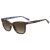 Love Moschino Sonnenbrille MOL 078/S 2VM/HA