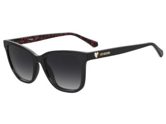 Love Moschino Sonnenbrille MOL 078/S INA/9O