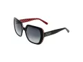 Moschino Love Sonnenbrille MOL 082/S UYY9O