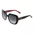Moschino Love Sonnenbrille MOL 082/S UYY9O