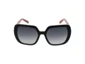 Moschino Love Sonnenbrille MOL 082/S UYY9O