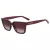 Love Moschino Sonnenbrille MOL 087/S LHF/UQ