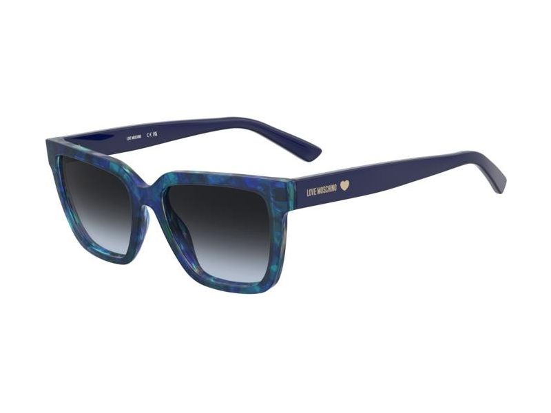 Love Moschino Sonnenbrille MOL 087/S PJP/9O