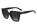 Love Moschino Sonnenbrille MOL 088/S 807/9O