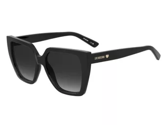 Love Moschino Sonnenbrille MOL 088/S 807/9O