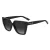 Love Moschino Sonnenbrille MOL 088/S 807/9O