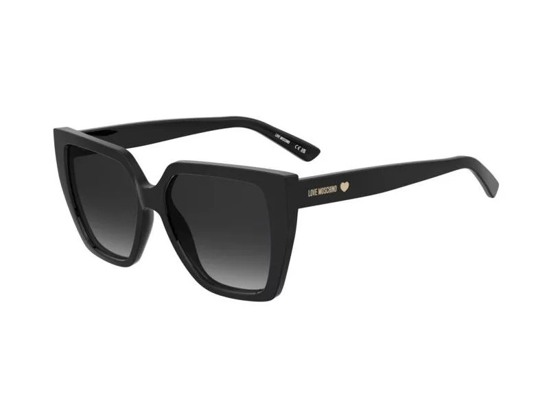 Love Moschino Sonnenbrille MOL 088/S 807/9O