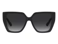 Love Moschino Sonnenbrille MOL 088/S 807/9O