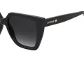 Love Moschino Sonnenbrille MOL 088/S 807/9O