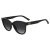 Love Moschino Sonnenbrille MOL 089/S 807/9O