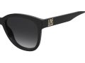 Love Moschino Sonnenbrille MOL 089/S 807/9O