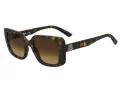 Love Moschino Sonnenbrille MOL 090/S 086/5U