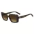 Love Moschino Sonnenbrille MOL 090/S 086/5U