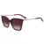 Love Moschino Sonnenbrille MOL 094/S 9KF/UQ