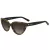 Love Moschino Sonnenbrille MOL 095/S 086/HA