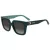 Love Moschino Sonnenbrille MOL 099/S 6HO/IB