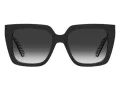 Love Moschino Sonnenbrille MOL 099/S 7RM/9O