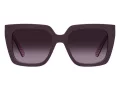Love Moschino Sonnenbrille MOL 099/S BPK/DG