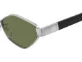 Love Moschino Sonnenbrille MOL 101/S 010/QT