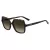 Love Moschino Sonnenbrille MOL 102/S 086/HA