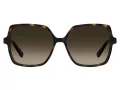 Love Moschino Sonnenbrille MOL 102/S 086/HA