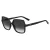 Love Moschino Sonnenbrille MOL 102/S 807/9O