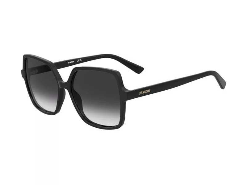 Love Moschino Sonnenbrille MOL 102/S 807/9O