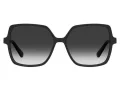 Love Moschino Sonnenbrille MOL 102/S 807/9O