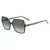 Love Moschino Sonnenbrille MOL 102/S OFD/BC