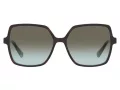 Love Moschino Sonnenbrille MOL 102/S OFD/BC