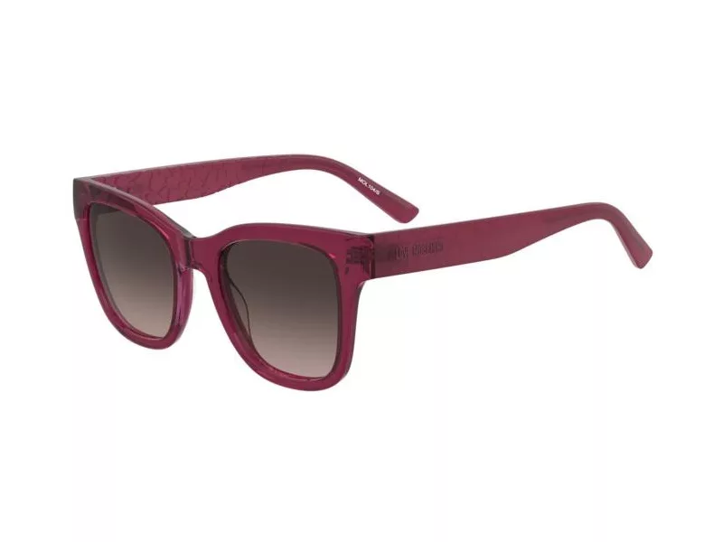 Love Moschino Sonnenbrille MOL 104/S 8CQ/HA