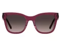 Love Moschino Sonnenbrille MOL 104/S 8CQ/HA