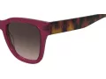 Love Moschino Sonnenbrille MOL 104/S 8CQ/HA
