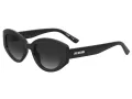 Love Moschino Sonnenbrille MOL 105/S 807/9O