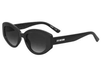Love Moschino Sonnenbrille MOL 105/S 807/9O