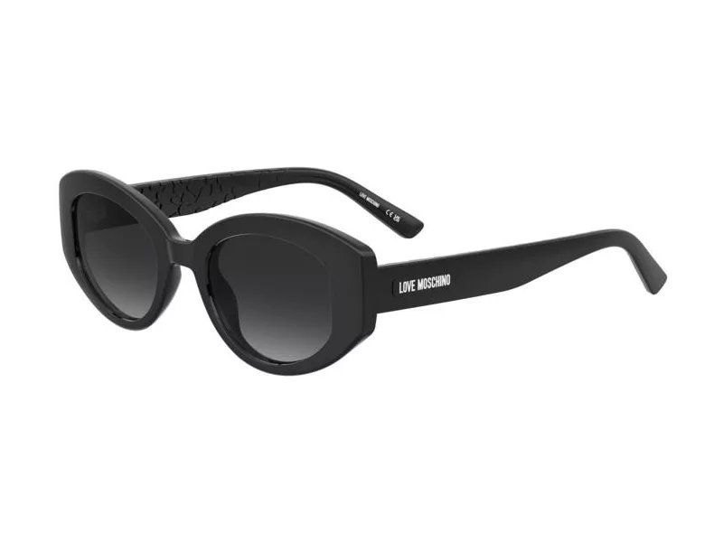 Love Moschino Sonnenbrille MOL 105/S 807/9O