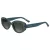 Love Moschino Sonnenbrille MOL 105/S ZI9/IB